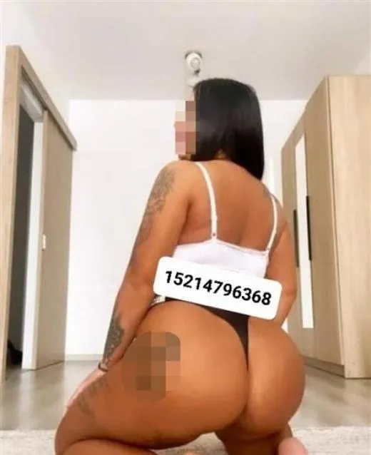 Escort Model Leonardova, Cagnes sur Mer - 13631
