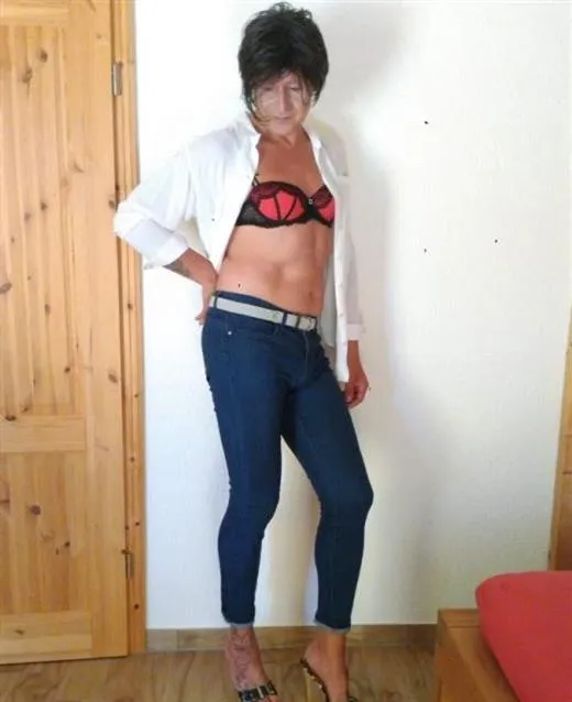 Escort Model Leotha, Nice - 7427