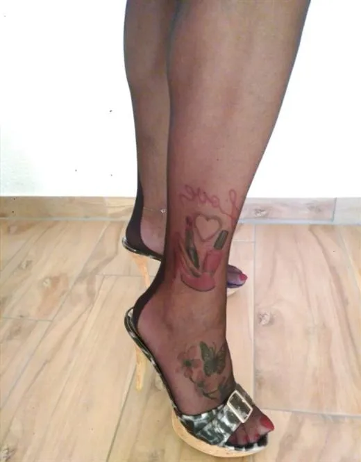 Leotha, horny girls in Nice - 3461