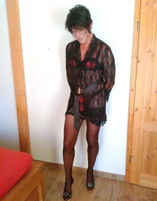 Leotha, escort in Nice - 8956