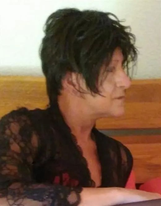 Escort Model Leotha, Nice - 4181