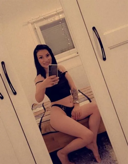 Leticiatrans23cm, horny girls in Salon de Provence - 14294