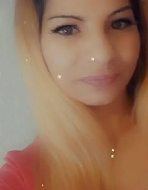 Escort Model Lewin, Avignon - 2758