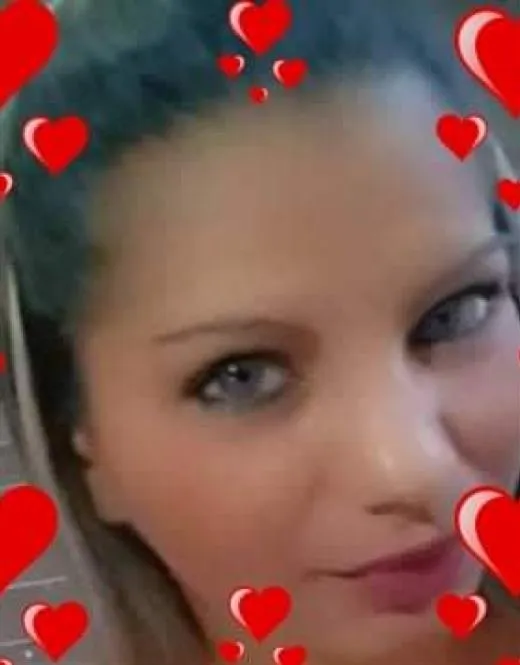 Lewin, escort in Avignon - 5995
