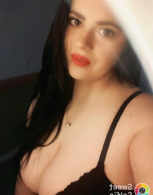 Leyah, escort in Paris - 3342