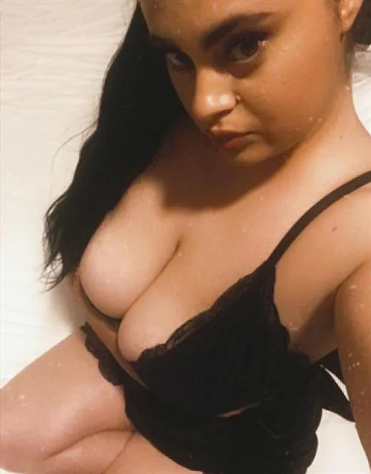 Escort Model Leyah, Paris - 7901