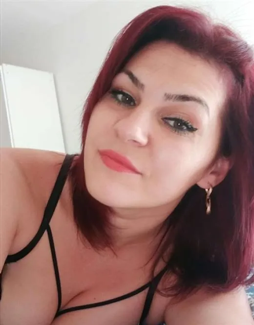 Escort Lidun, Perpignan - 7639