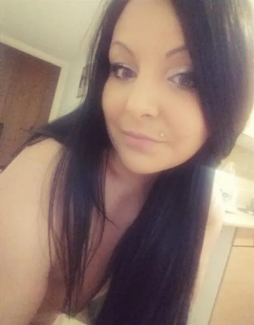 Escort Liiliia, Chartres - 10726