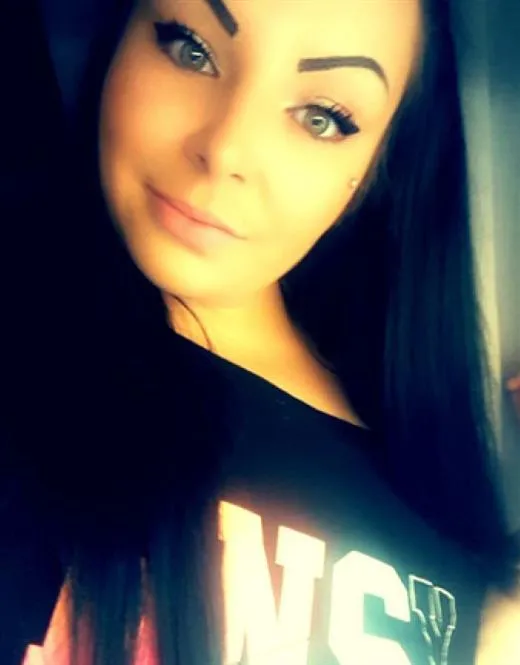 Escort Model Liiliia, Chartres - 6482