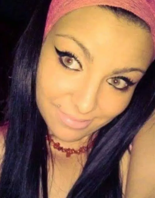 Escort Liiliia, Chartres - 8272