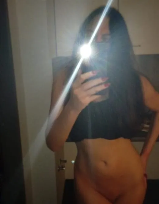 Linda5982, sex in Metz - 7592