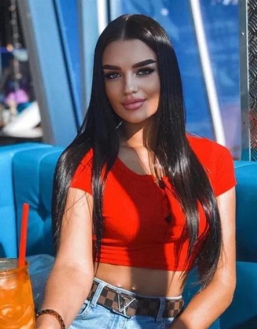 Ljiljanka, horny girls in Auxerre - 2236
