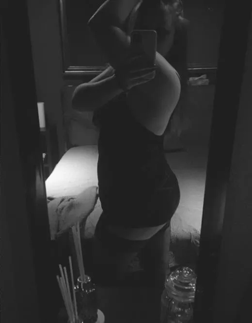 Loed Anong, escort in Toulon - 7521