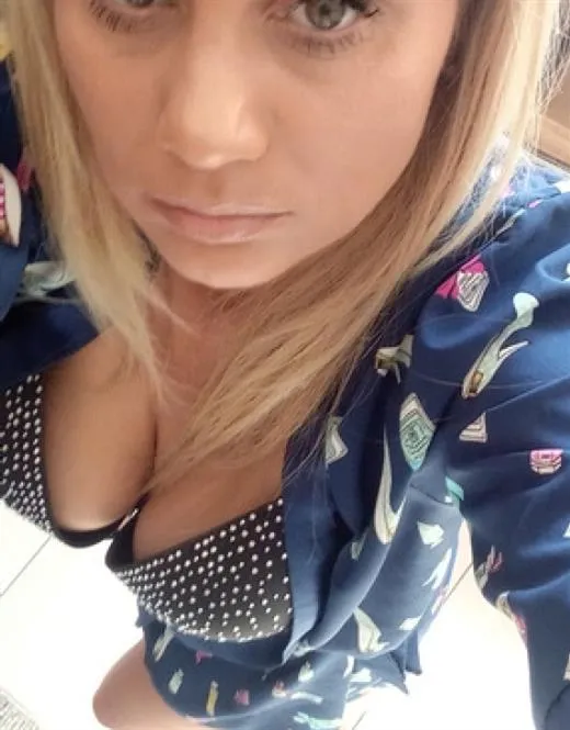Escort Model Lolohea, Creteil - 10833