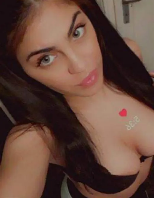 Escort Louvelle, Montpellier - 6970