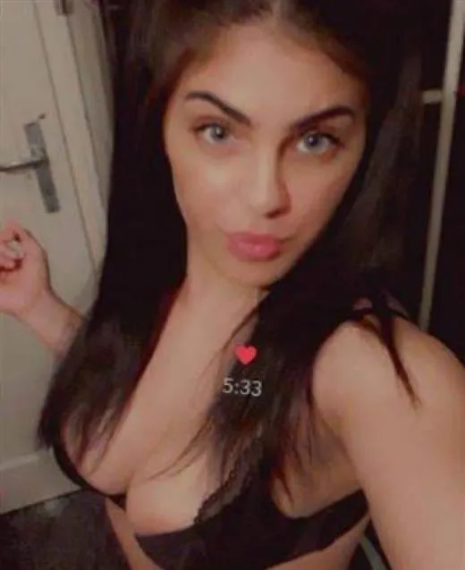 Louvelle, horny girls in Montpellier - 9833