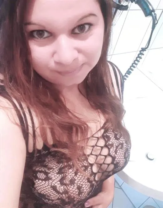 Lovjyot, escort in Lyon - 7414