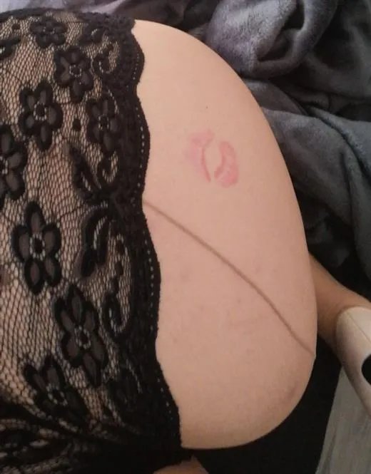 Loyce, escort in Paris - 15809