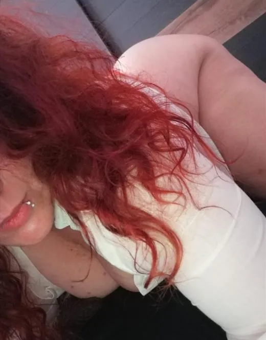 Loyce, escort in Paris - 1345
