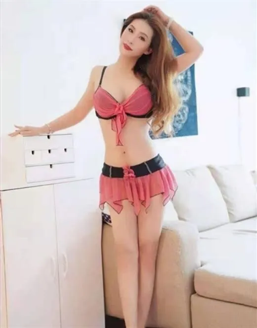Escort Model Lucia1403, Evreux - 7322