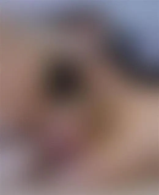 Escort Model Luisa Rebeca, Paris - 2330