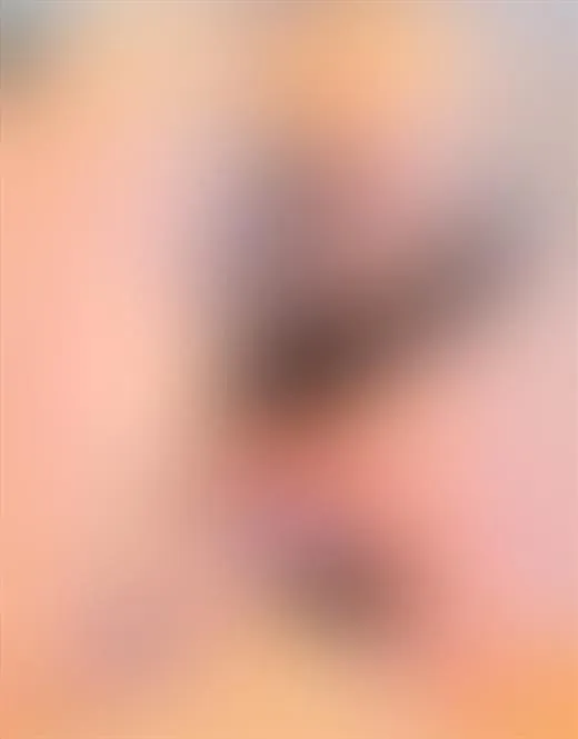 Escort Luisa Rebeca, Paris - 6402