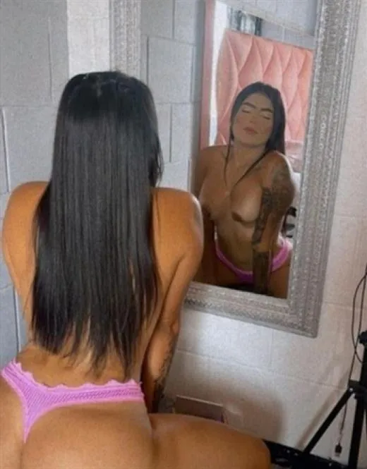 Lujein, horny girls in Avignon - 7260