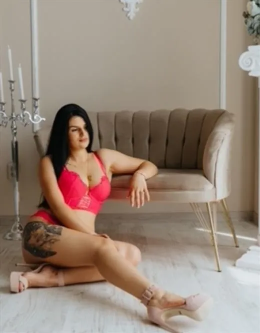 Lwe, horny girls in Mulhouse - 4378