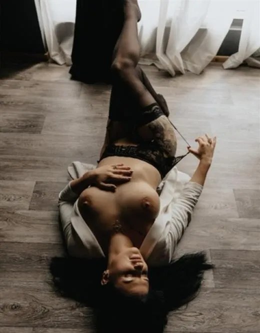 Escort Model Lwe, Mulhouse - 5554
