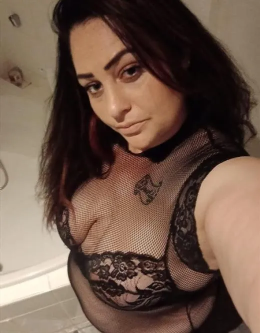 Escort Model Mabina, Mulhouse - 373