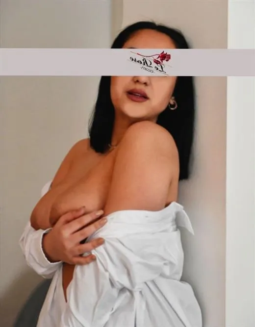 Escort Madli, Paris - 674