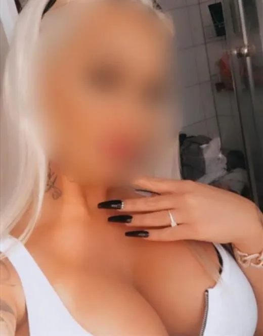 Escort Mahmudije, Vichy - 7883