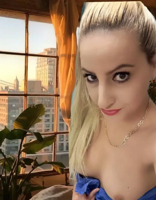 Escort Maj Lisbeth, Montargis - 6814