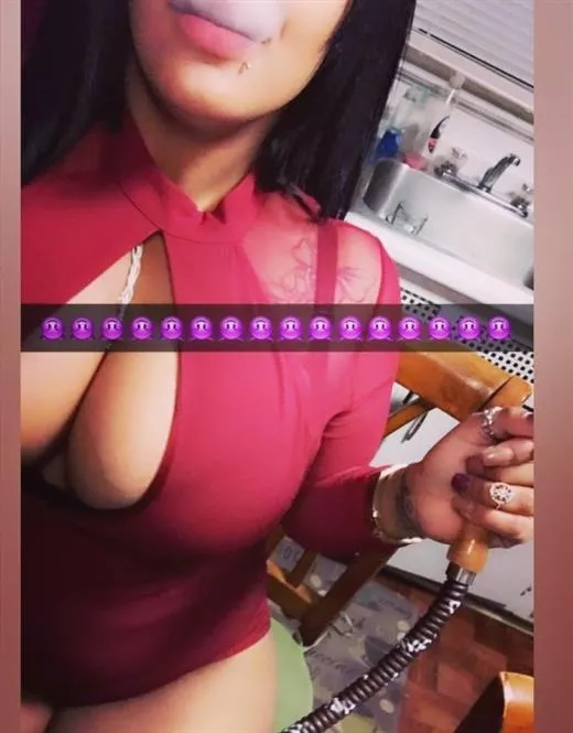 Malasaga, escort in Lyon - 844