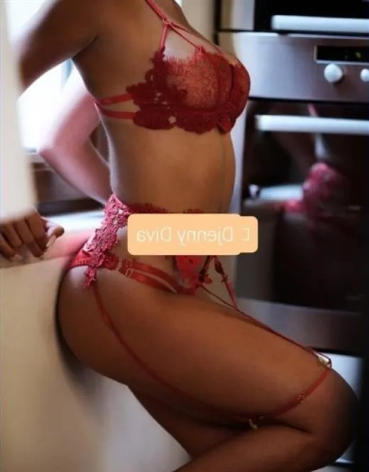 Escort Model Malima, Neuilly Sur Seine - 16914