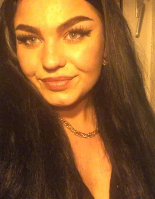 Manssa, horny girls in Reims - 9652