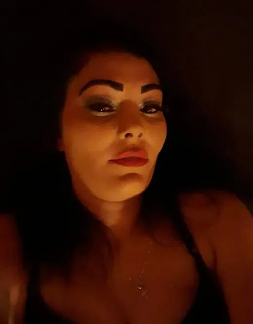 Marcilis, sex in Saint Tropez - 5132