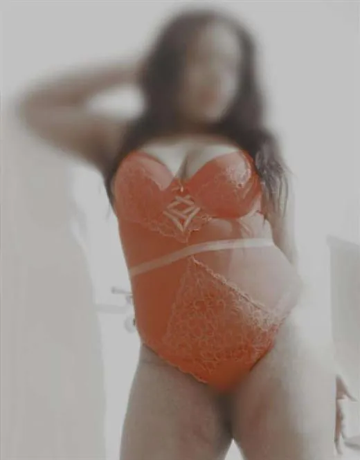 Escort Model Mareem, Grenoble - 14955