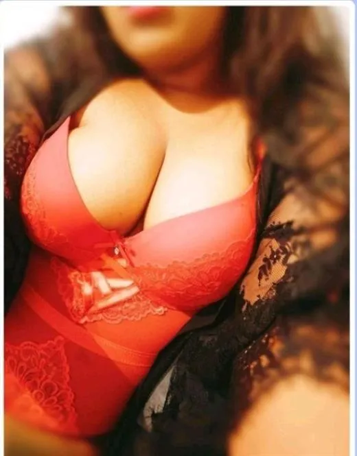Escort Model Mareem, Grenoble - 16806