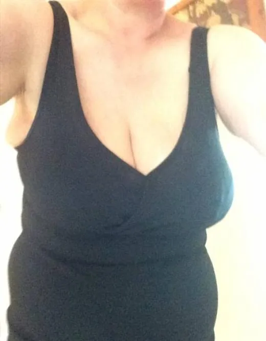 Marilena, horny girls in Nancy - 15317