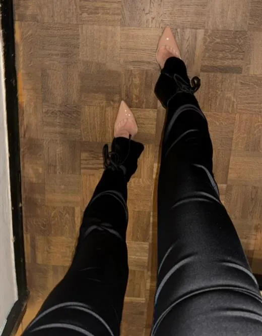 Marlene_Trav34, sex in Pau - 13514