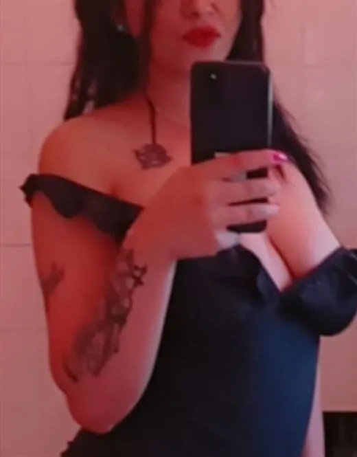 Escort Model Marshanda, Le puy en Velay - 607