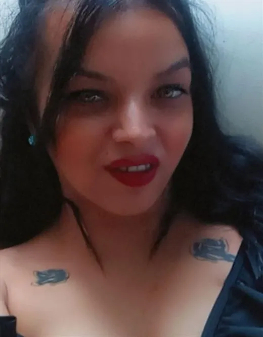 Escort Model Marshanda, Le puy en Velay - 12169