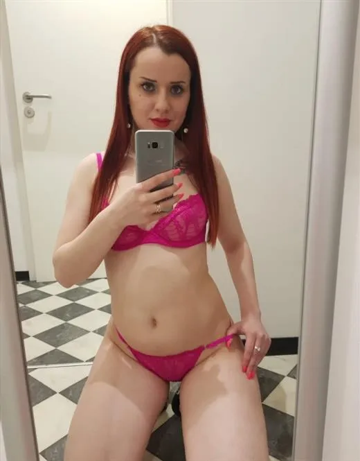 Mary Carina, escort in Toulon - 2355