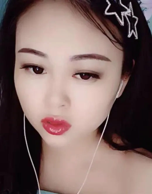 Maurize, escort in Etampes - 5107