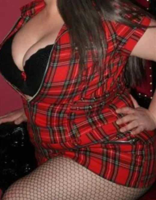 Escort Mbianda, Montargis - 9900