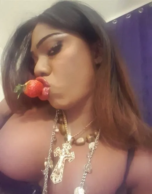 Mbokong, horny girls in Dijon - 15395
