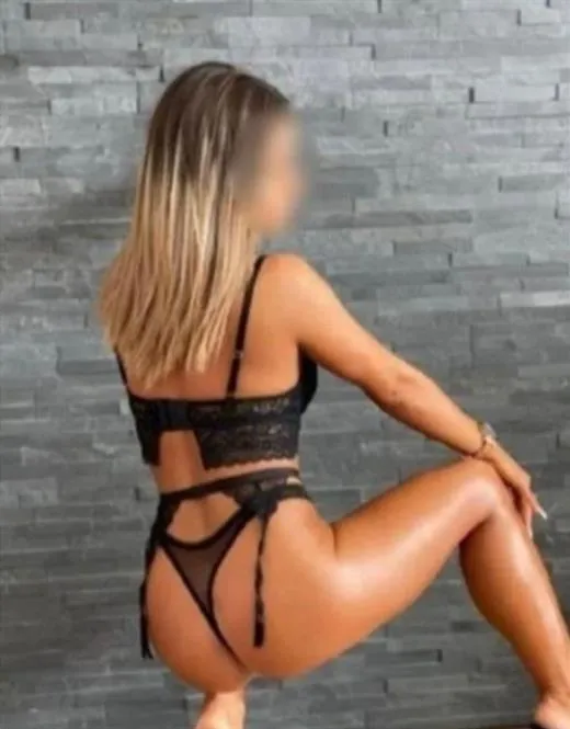 Escort Model Mehedi, Montargis - 19000