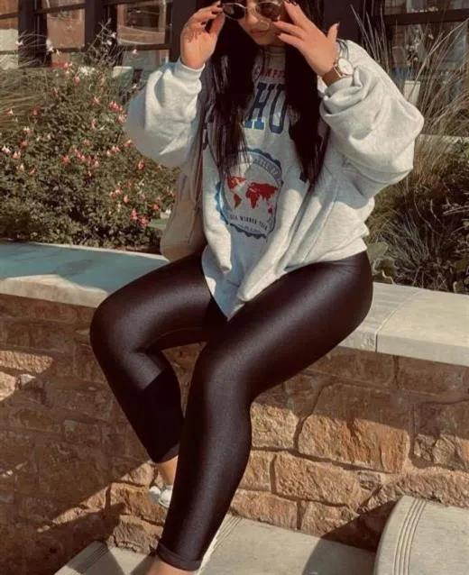 Escort Model Meidan, Strasbourg - 13584
