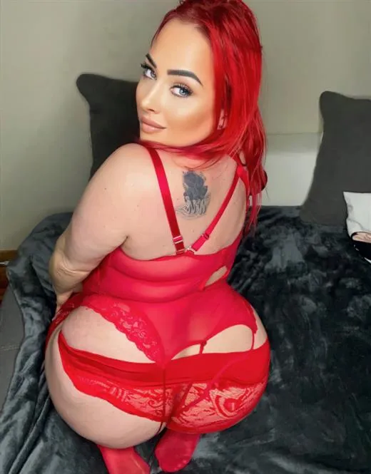 Escort Model Menny, Paris - 6832